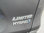 2023 RAV4 Hybrid Thumbnail 29