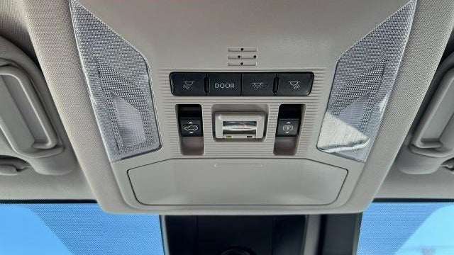 2025 Toyota RAV4 Hybrid Limited