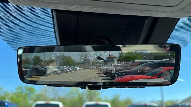 2025 Toyota RAV4 Hybrid Limited