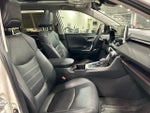 2022 RAV4 Hybrid Thumbnail 13