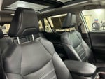 2022 RAV4 Hybrid Thumbnail 14