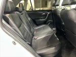2022 RAV4 Hybrid Thumbnail 16