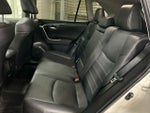 2022 RAV4 Hybrid Thumbnail 19