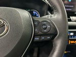 2022 RAV4 Hybrid Thumbnail 24