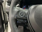 2022 RAV4 Hybrid Thumbnail 25