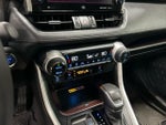 2022 RAV4 Hybrid Thumbnail 27