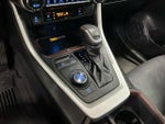 2022 RAV4 Hybrid Thumbnail 28