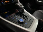 2022 RAV4 Hybrid Thumbnail 29