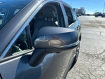 2023 RAV4 Hybrid Thumbnail 12