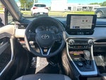 2023 RAV4 Hybrid Thumbnail 16