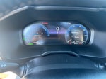 2023 RAV4 Hybrid Thumbnail 18