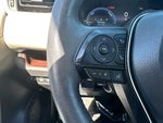 2023 RAV4 Hybrid Thumbnail 19