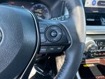2023 RAV4 Hybrid Thumbnail 20