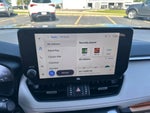 2023 RAV4 Hybrid Thumbnail 21