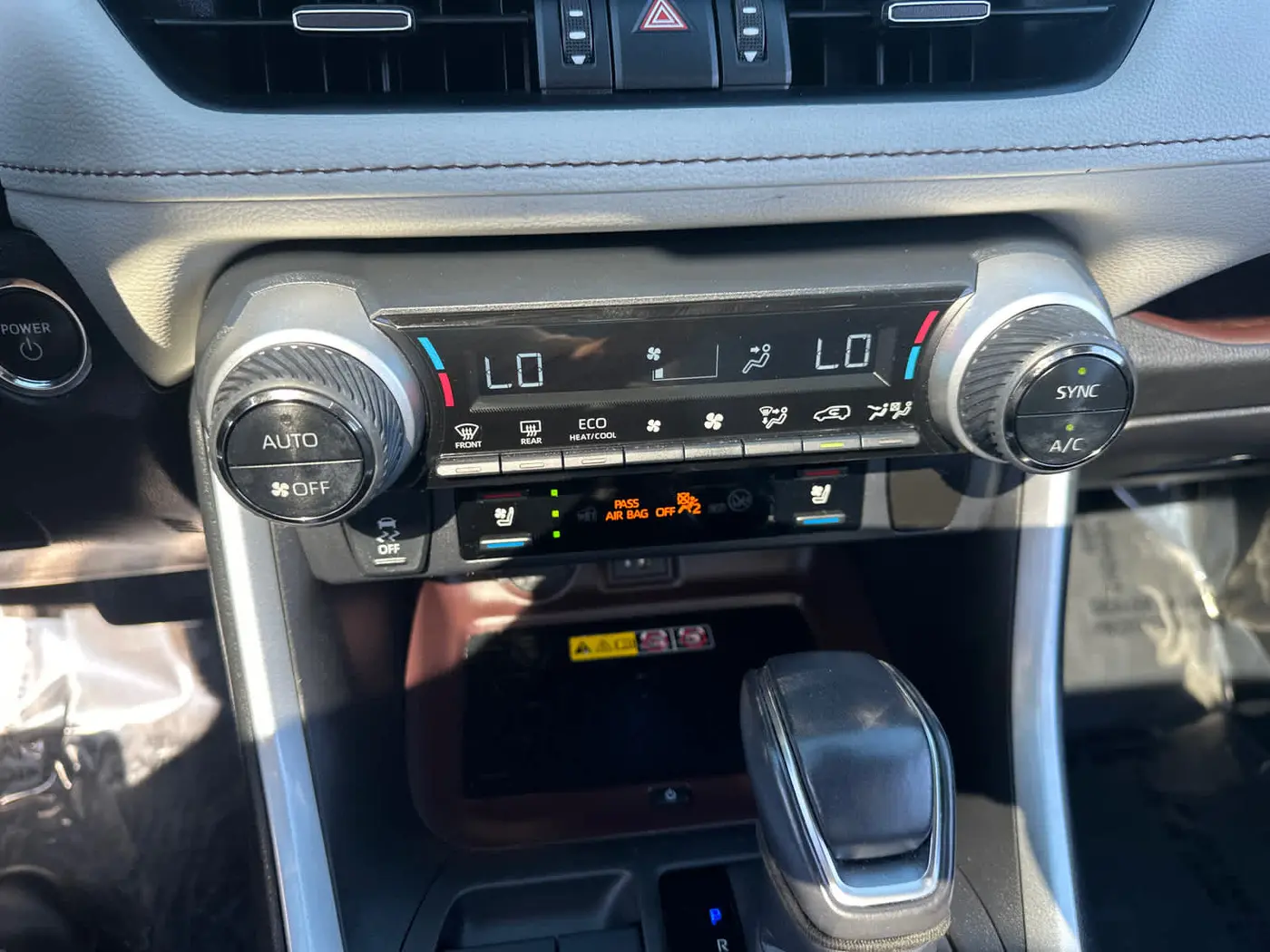 2023 Toyota RAV4 - $30,979