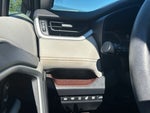 2023 RAV4 Hybrid Thumbnail 24