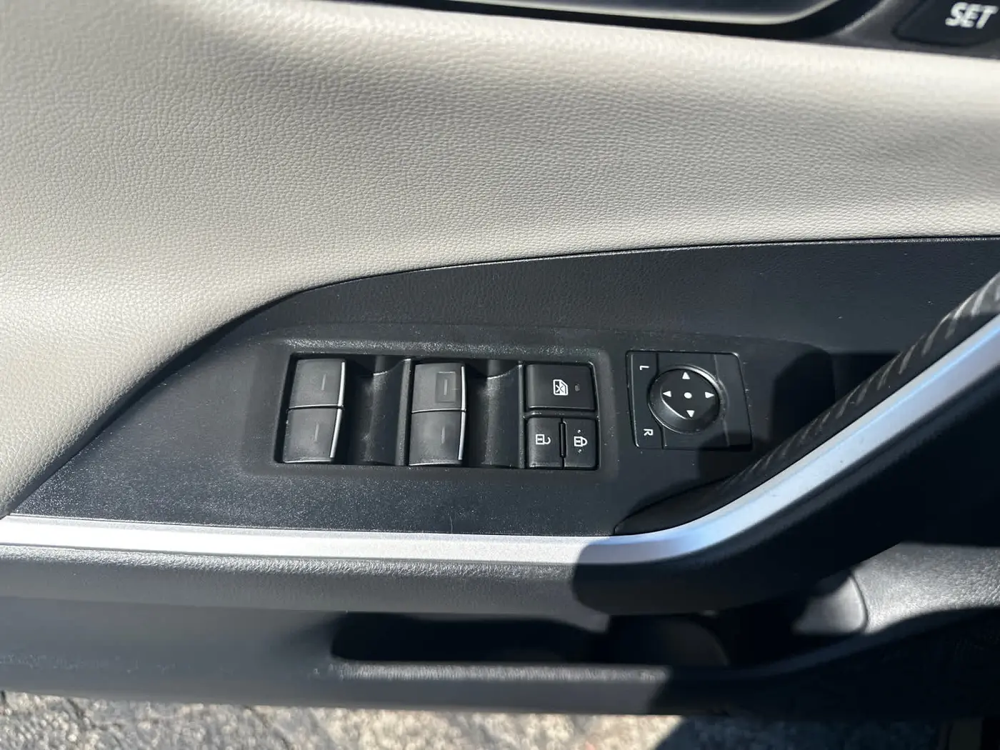 2023 Toyota RAV4 - $30,979