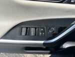 2023 RAV4 Hybrid Thumbnail 28