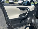 2023 RAV4 Hybrid Thumbnail 29