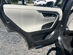 2023 RAV4 Hybrid Thumbnail 30