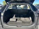 2023 RAV4 Hybrid Thumbnail 32