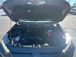 2023 RAV4 Hybrid Thumbnail 35