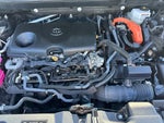 2023 RAV4 Hybrid Thumbnail 36