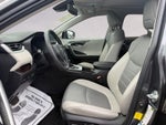 2020 RAV4 Hybrid Thumbnail 9
