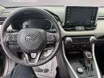 2020 RAV4 Hybrid Thumbnail 10