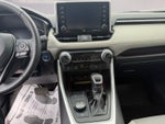 2020 RAV4 Hybrid Thumbnail 11