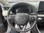 2020 RAV4 Hybrid Thumbnail 12