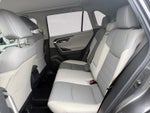 2020 RAV4 Hybrid Thumbnail 13