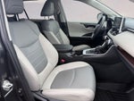 2020 RAV4 Hybrid Thumbnail 15