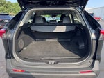 2021 RAV4 Hybrid Thumbnail 39