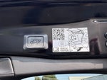 2021 RAV4 Hybrid Thumbnail 40