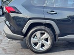 2021 RAV4 Hybrid Thumbnail 42