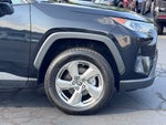 2021 RAV4 Hybrid Thumbnail 43