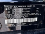2021 RAV4 Hybrid Thumbnail 44