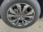 2022 RAV4 Hybrid Thumbnail 9