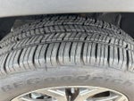 2022 RAV4 Hybrid Thumbnail 10