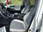 2022 RAV4 Hybrid Thumbnail 11