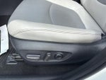 2022 RAV4 Hybrid Thumbnail 12