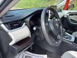 2022 RAV4 Hybrid Thumbnail 13