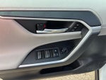 2022 RAV4 Hybrid Thumbnail 14