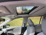 2022 RAV4 Hybrid Thumbnail 15