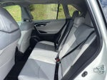 2022 RAV4 Hybrid Thumbnail 16