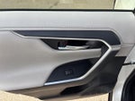 2022 RAV4 Hybrid Thumbnail 17