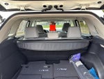 2022 RAV4 Hybrid Thumbnail 18