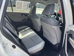 2022 RAV4 Hybrid Thumbnail 19