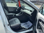 2022 RAV4 Hybrid Thumbnail 20